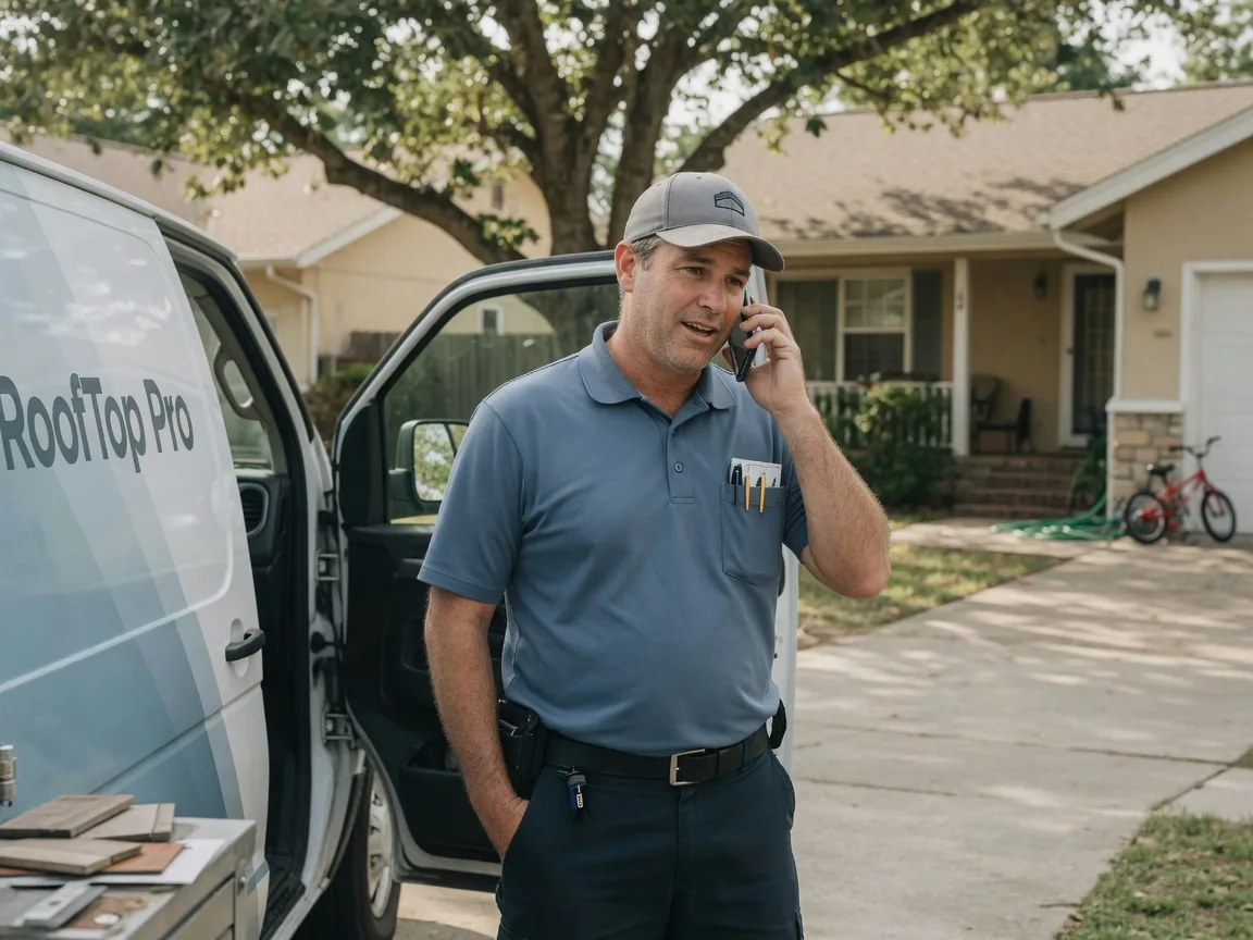 Roof Repair Clayton, AL FAQs